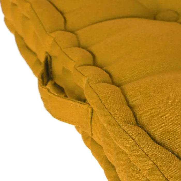 f3939078-7eb4-4656-820d-1ec785525cb0-sfeerbeeld.jpg (7478637) 