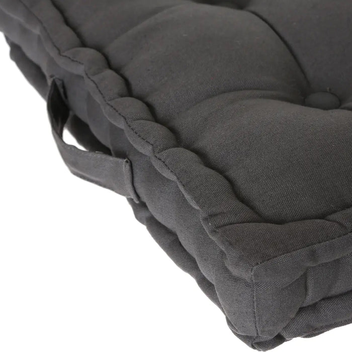 687cd191-64be-4d50-a0b5-91f5d66fe2b8-sfeerbeeld.jpg (7478651) 