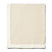 Riviera Maison Tafelkleed Katoen, Tafellakens - Whisper Flax - Beige