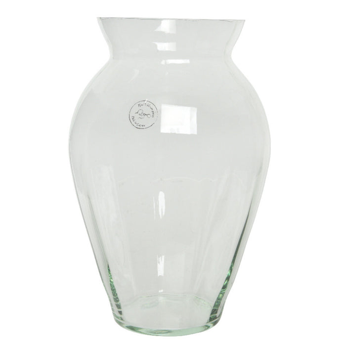 61039b52-7d55-45d6-aa37-2f7f54e2749c-vrijstaandbeeld.jpg (7478870) 