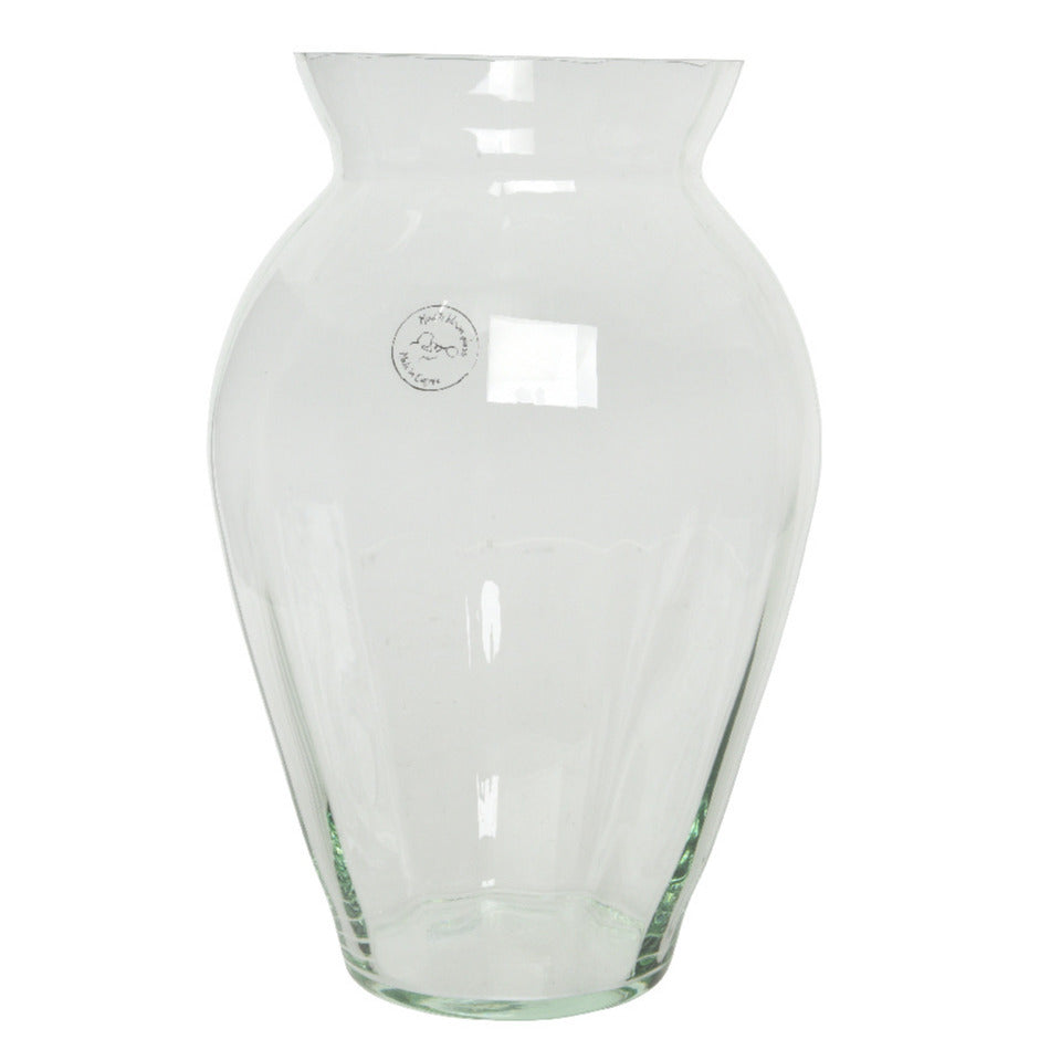 61039b52-7d55-45d6-aa37-2f7f54e2749c-vrijstaandbeeld.jpg (7478870) 