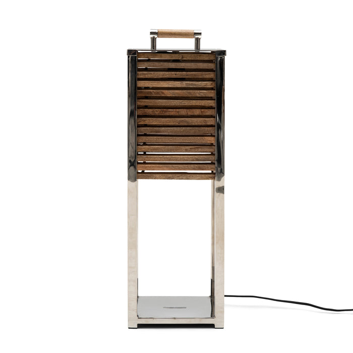 9d67f269-7da2-40ea-b36c-e4dbf47448cd-vrijstaandbeeld.jpg (7478874) 