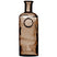 Natural Living Vaas Olive Bottle - kastanje - glas - D13 x H35 cm