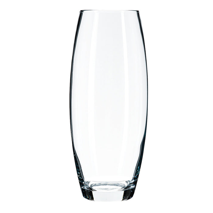 de3f2f82-d380-48a7-9049-c937b0258b23-sfeerbeeld.jpg (7479035) 