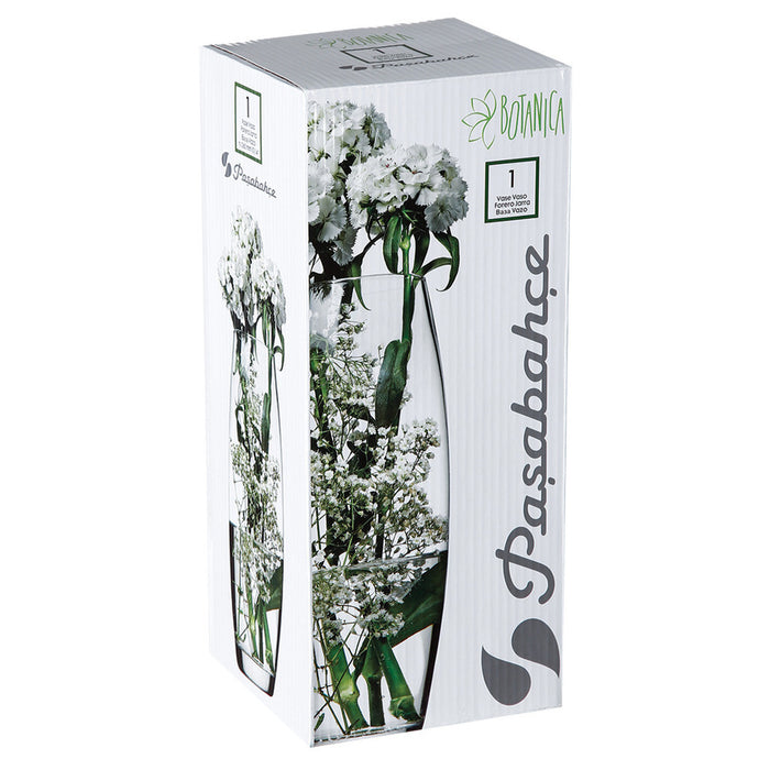 de3f2f82-d380-48a7-9049-c937b0258b23-afbeelding3.jpg (7479037) 