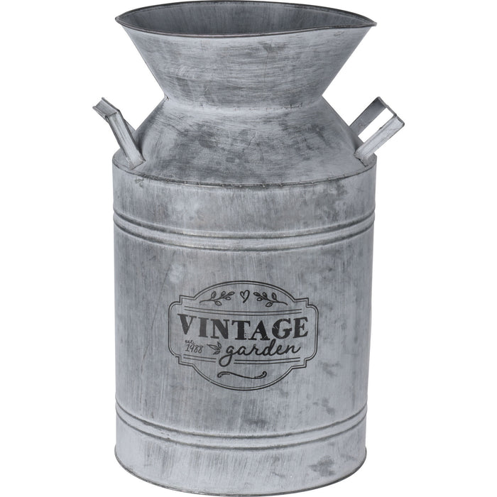 ec1b4883-d0b9-426f-8b76-45d537d59bd0-vrijstaandbeeld.jpg (7479065) 