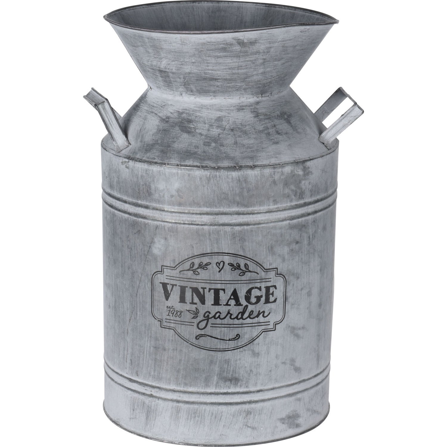 ec1b4883-d0b9-426f-8b76-45d537d59bd0-vrijstaandbeeld.jpg (7479065) 