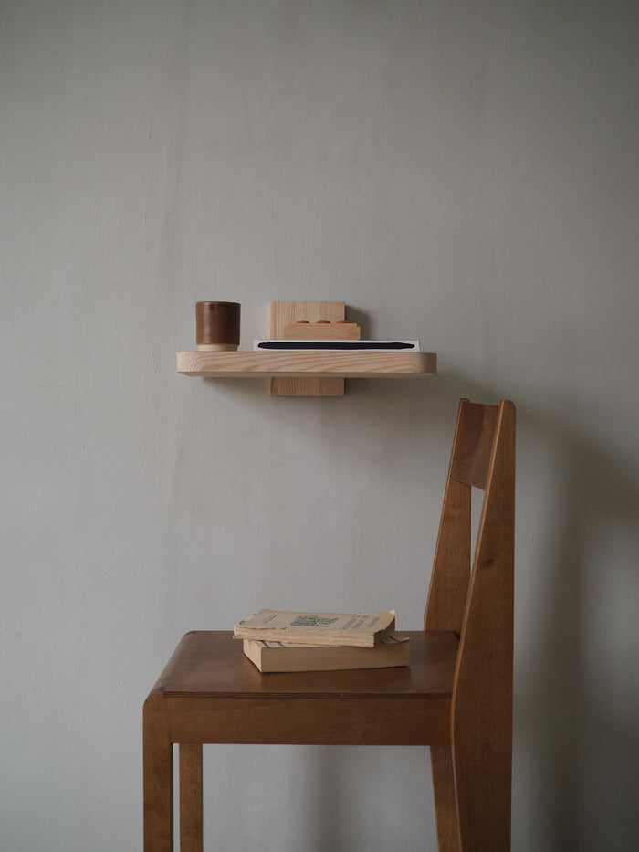 f7a40b5a-3f5a-4577-a16b-0fbdd020b4fe-afbeelding3.jpg (7479327) 