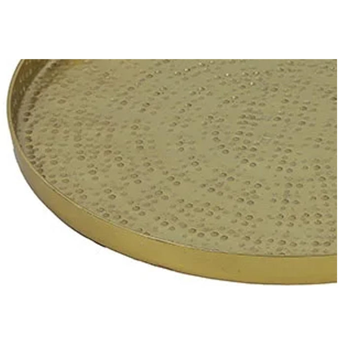 5b21284c-bab5-4993-ae54-0aa2e96ac829-sfeerbeeld.jpg (7479460) 