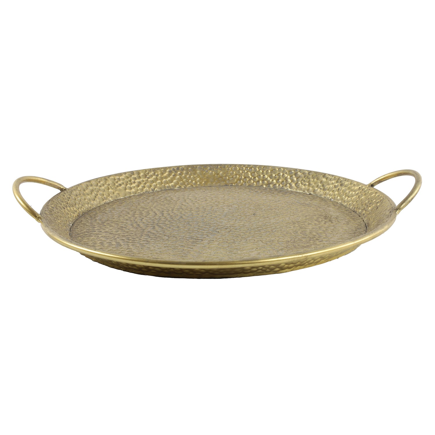 aaba7576-4a80-4dad-a468-d3182012b052-vrijstaandbeeld.jpg (7479463) 