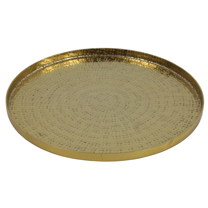 ad480043-4f78-4213-8510-e5807206fe49-vrijstaandbeeld.jpg (7479469) 