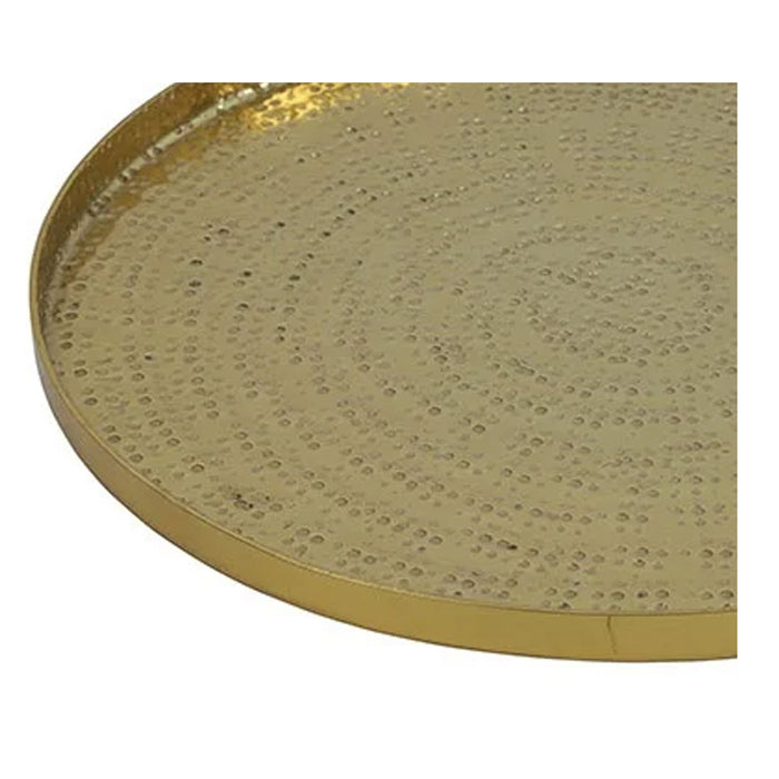 ad480043-4f78-4213-8510-e5807206fe49-sfeerbeeld.jpg (7479470) 