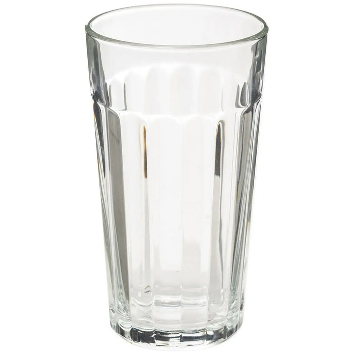 Secret de Gourmet Glazen - 6 stuks - 350 ml