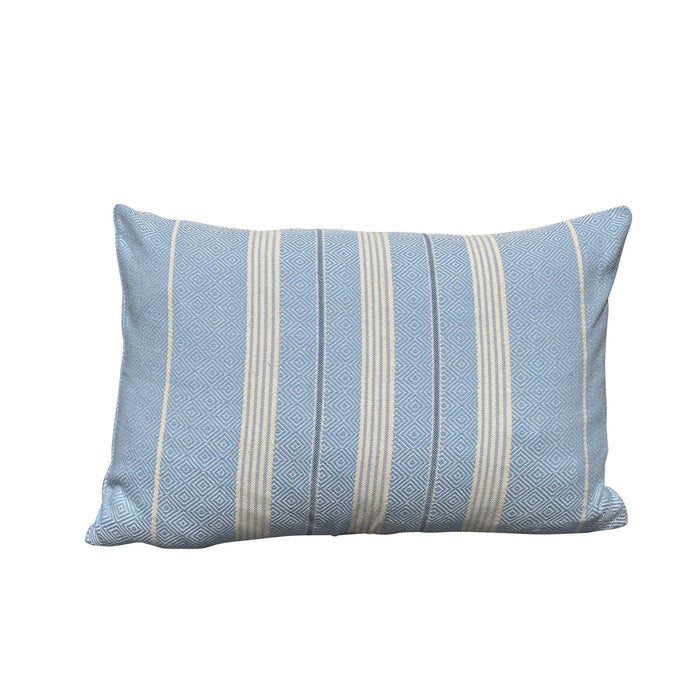 56b4dd4a-b8db-4d46-a78d-30c52da84308-vrijstaandbeeld.jpg (7479802) 