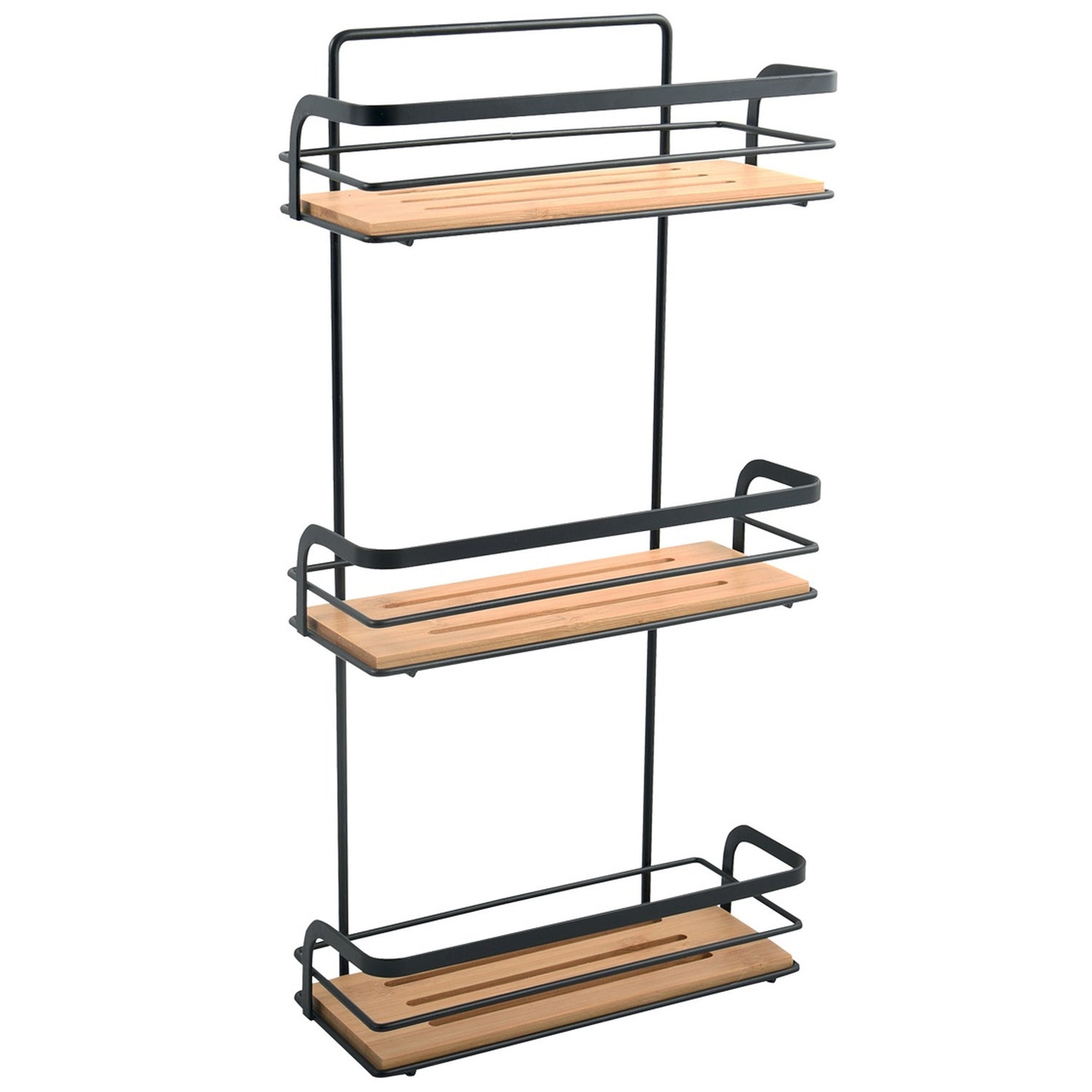 559ea61d-62bb-4a9f-933f-d9278b1bded2-vrijstaandbeeld.jpg (7479816) 