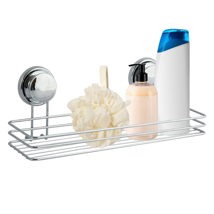 6f841df0-f314-4c78-8821-569ac5579071-sfeerbeeld.jpg (7479823) 