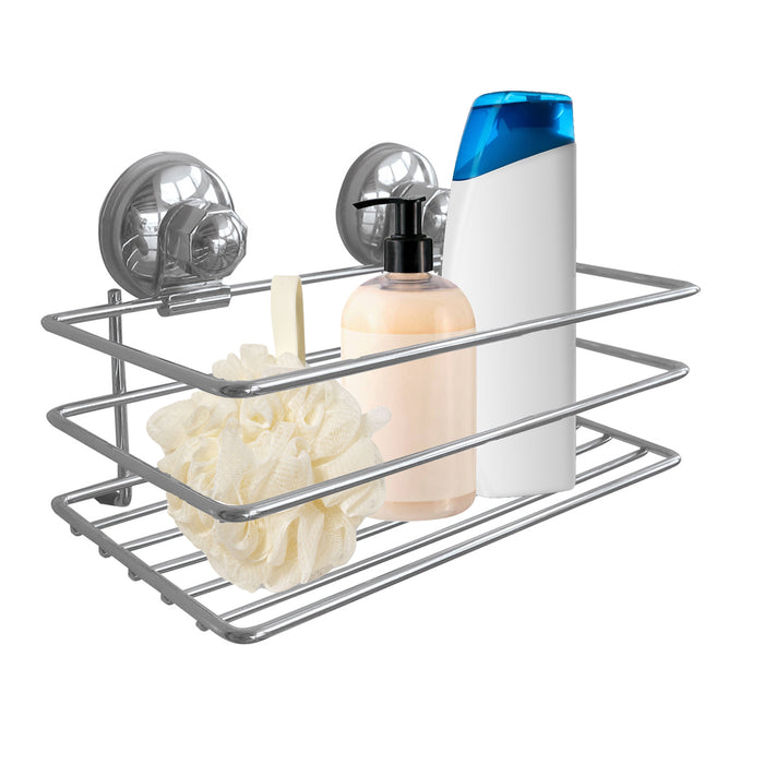 c82080af-2298-4e8e-89b8-cc0dc434eae5-sfeerbeeld.jpg (7479827) 