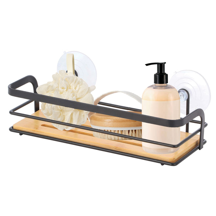 04cd775d-e947-4718-8c1f-1e7c785f654f-sfeerbeeld.jpg (7479829) 