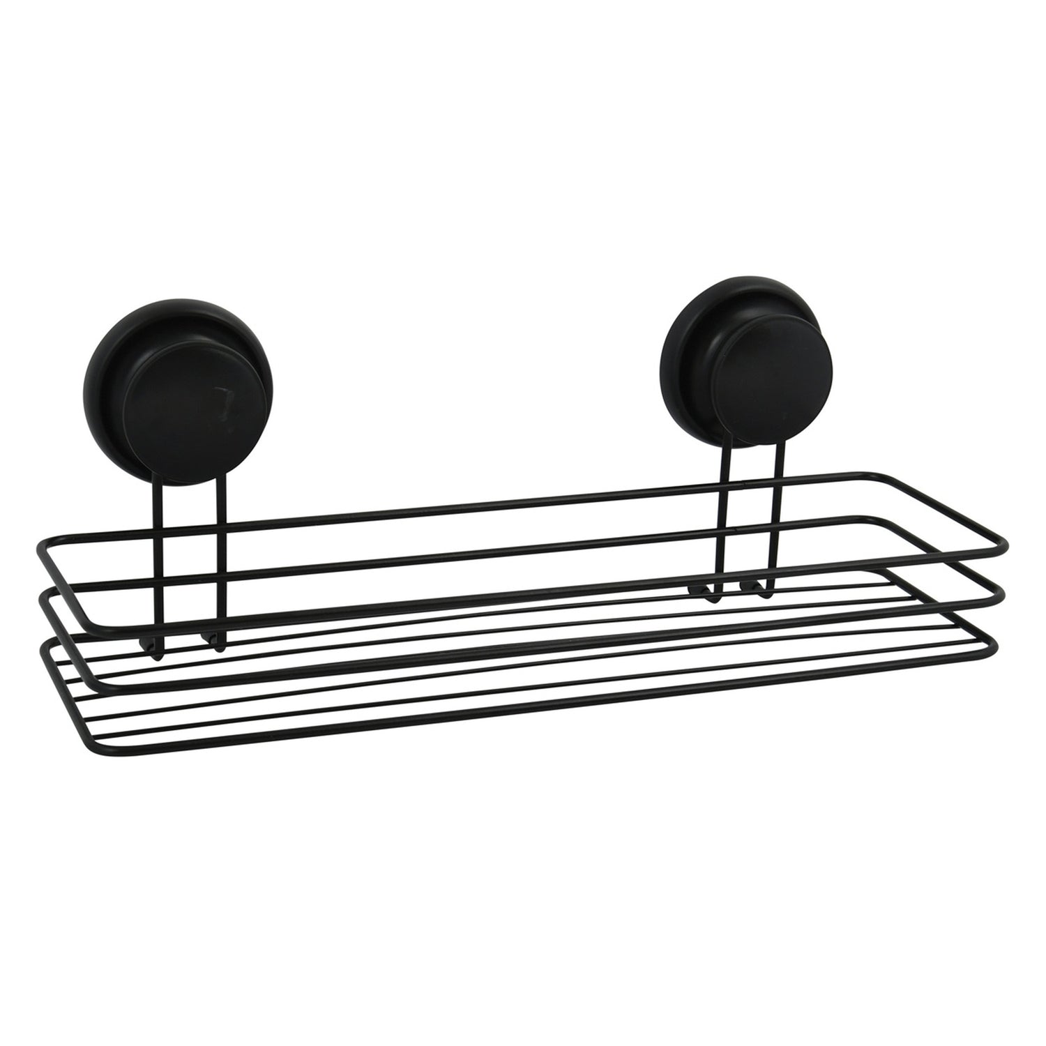 bc8818f2-a075-4ad2-aac1-c102f3bb4f93-vrijstaandbeeld.jpg (7479832) 