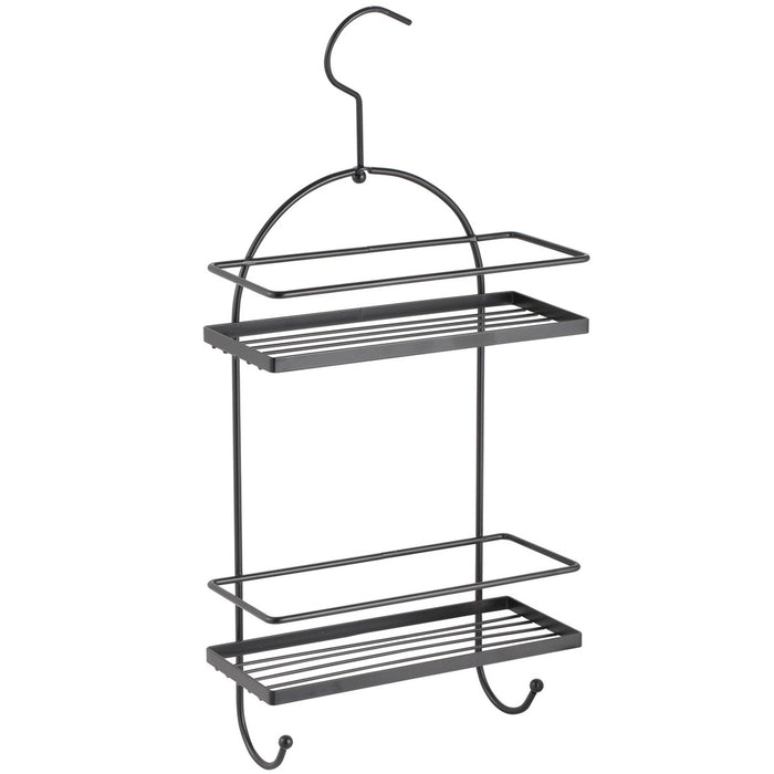 bb8ce436-bf01-4e70-9303-3f218278b291-vrijstaandbeeld.jpg (7479834) 