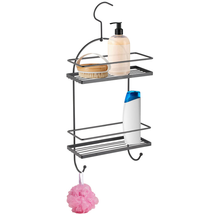 bb8ce436-bf01-4e70-9303-3f218278b291-sfeerbeeld.jpg (7479835) 