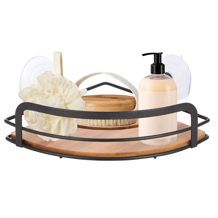 2a68e77e-5ce9-414c-986d-0be1dab543a5-sfeerbeeld.jpg (7479841) 