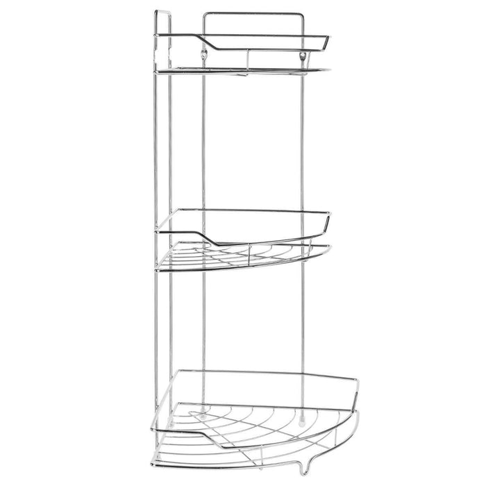 752f9c4c-0335-44b3-ac44-4414c8218928-vrijstaandbeeld.jpg (7479842) 