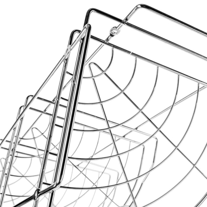 752f9c4c-0335-44b3-ac44-4414c8218928-afbeelding4.jpg (7479845) 