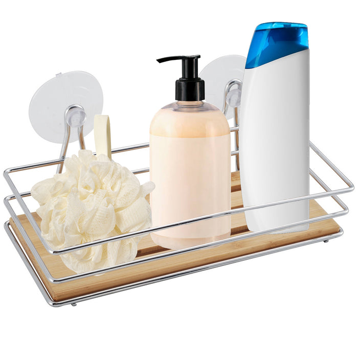 c726ca99-5baa-4aa4-b624-81cc94cb2c2b-sfeerbeeld.jpg (7479847) 