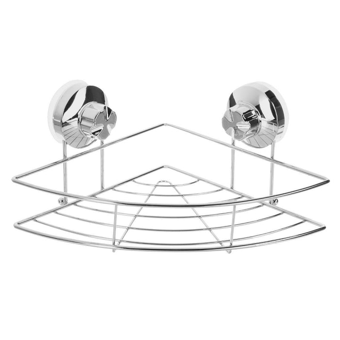 4240df4a-de98-43cf-8a87-648e38350b34-vrijstaandbeeld.jpg (7479852) 