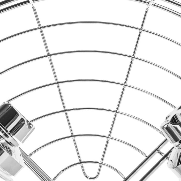 4240df4a-de98-43cf-8a87-648e38350b34-sfeerbeeld.jpg (7479853) 