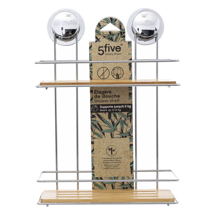 8413a019-13f0-46ac-9f95-a20b8b4e0851-afbeelding4.jpg (7479859) 