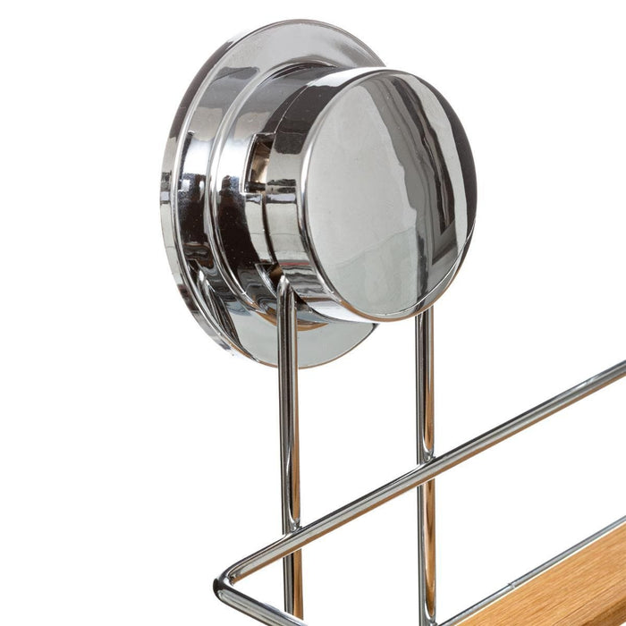 8413a019-13f0-46ac-9f95-a20b8b4e0851-afbeelding5.jpg (7479860) 