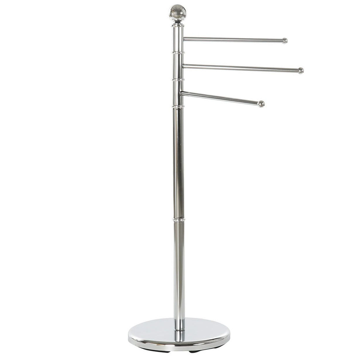 9aa57dda-a002-4a40-8046-09dce6a64251-vrijstaandbeeld.jpg (7479871) 