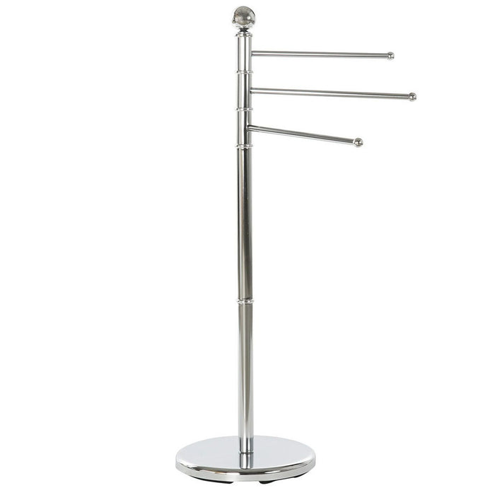 9aa57dda-a002-4a40-8046-09dce6a64251-vrijstaandbeeld.jpg (7479871) 