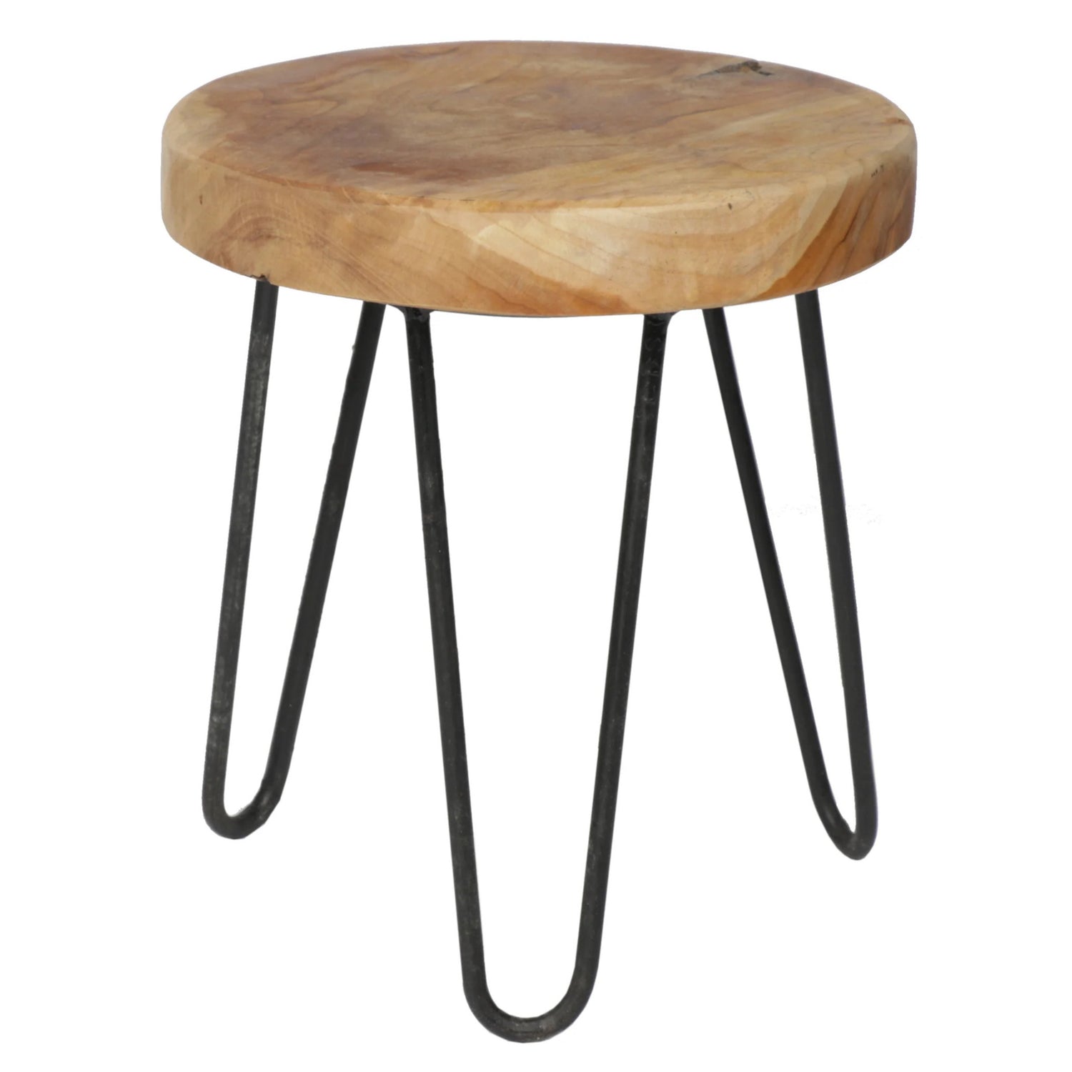 2c8f6c09-cdc5-4640-8974-b1d58aa47225-vrijstaandbeeld.jpg (7479883) 