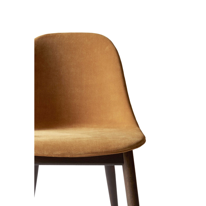 55ccd755-31ac-416f-bd98-0d9655702b08-afbeelding3.jpg (7480026) 