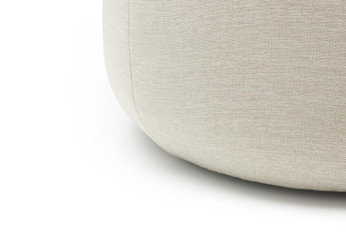 0c7278db-7c83-4c07-aaab-ca16ff498732-afbeelding3.jpg (7480245) 