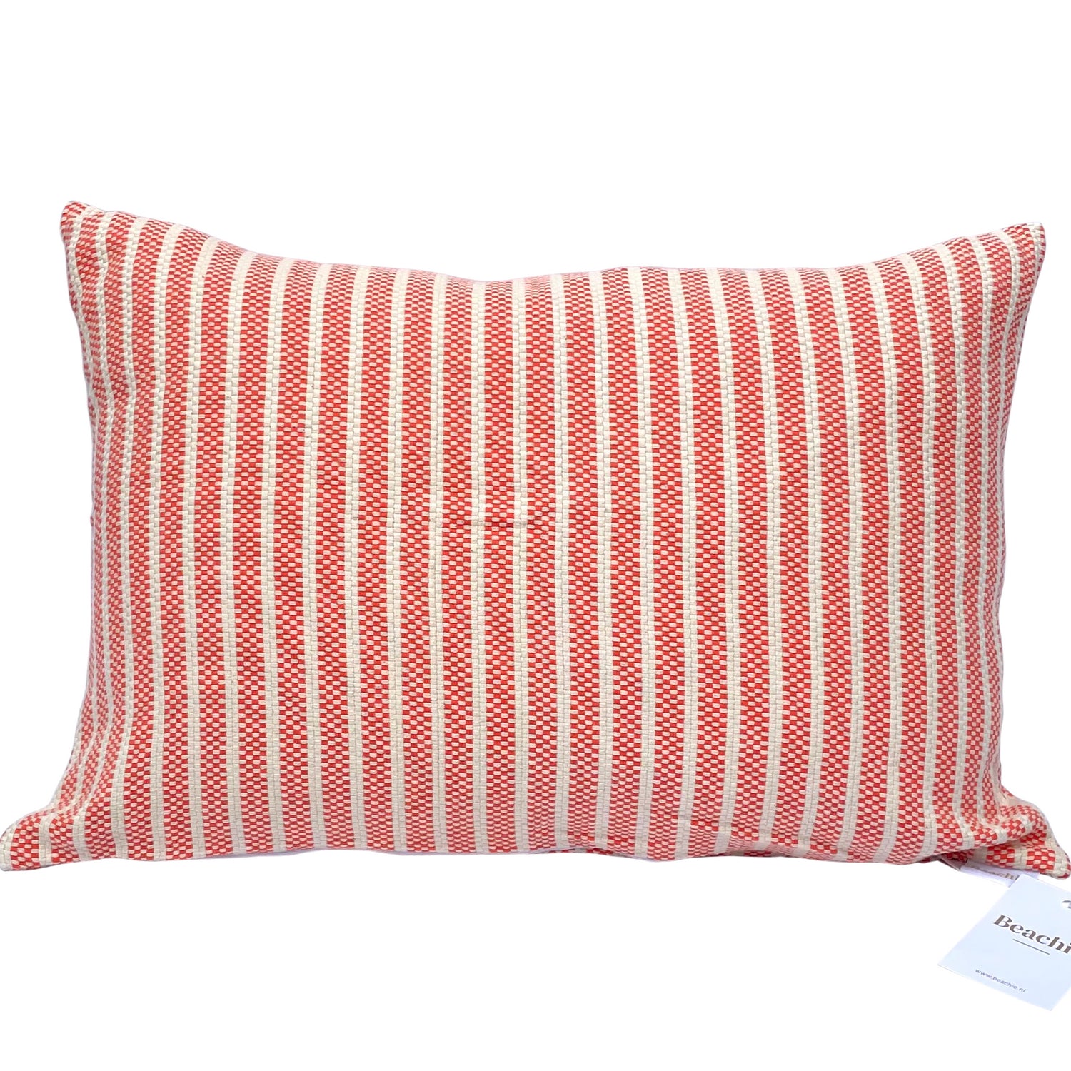 ed58d6f6-feb0-4e75-9796-36308477b4f4-vrijstaandbeeld.jpg (7480942) 