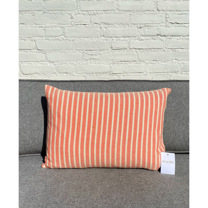 ed58d6f6-feb0-4e75-9796-36308477b4f4-sfeerbeeld.jpg (7480943) 