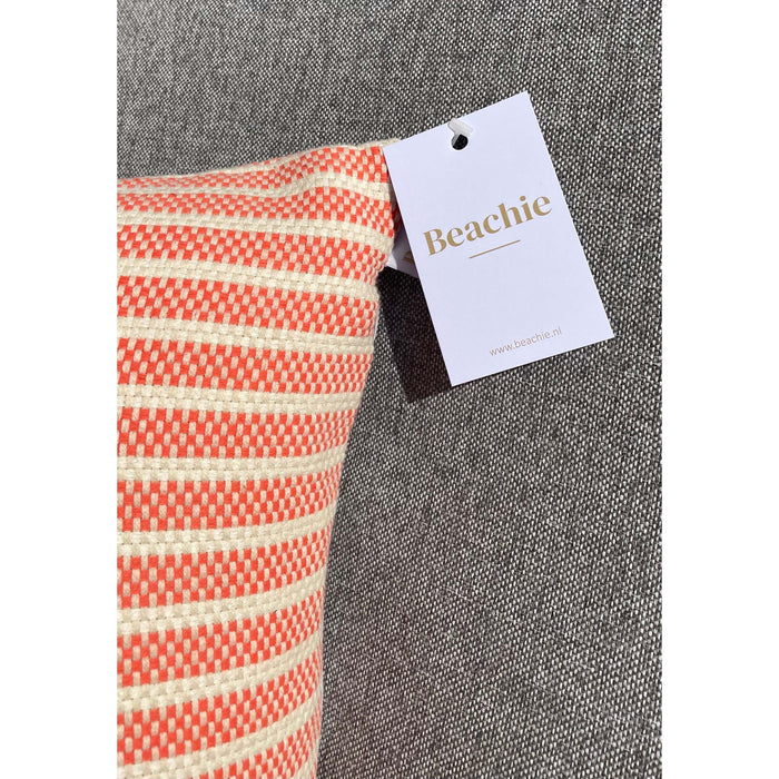 ed58d6f6-feb0-4e75-9796-36308477b4f4-afbeelding3.jpg (7480945) 