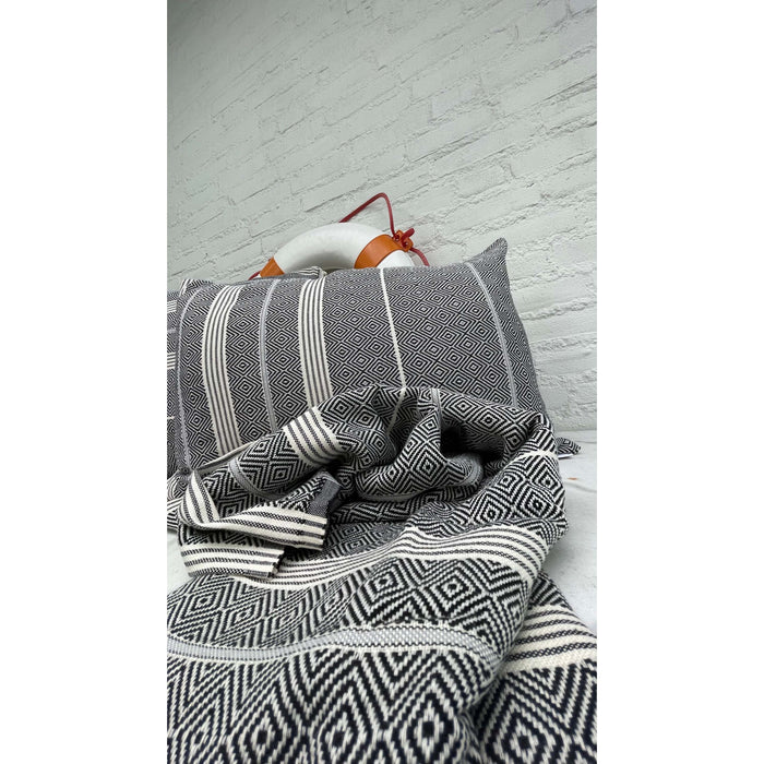 ccb293ee-8b0a-4d33-952e-f865a97d30d3-afbeelding3.jpg (7480950) 