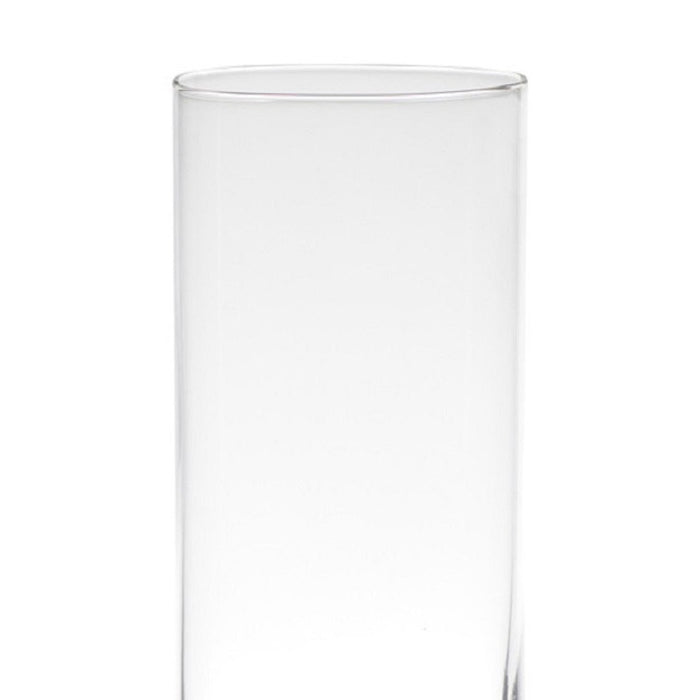 8834081d-be47-43fd-9e59-e3bb4892869c-sfeerbeeld.jpg (7481074) 