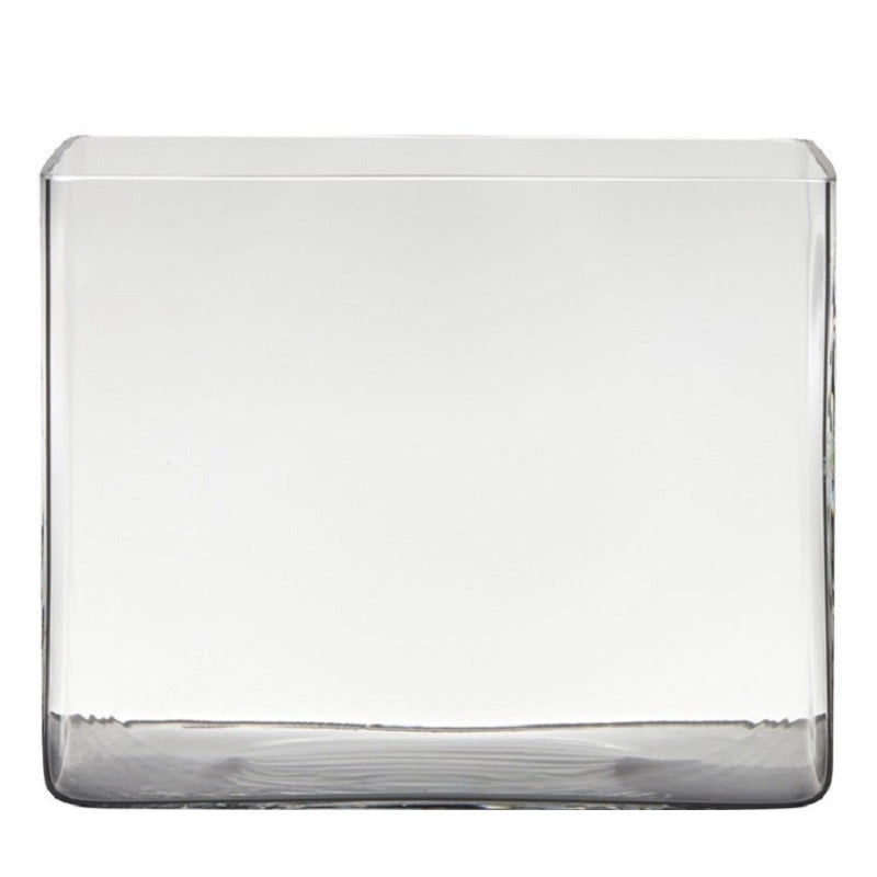 99a270f9-8364-4576-9beb-c0f1314f0699-vrijstaandbeeld.jpg (7481075) 