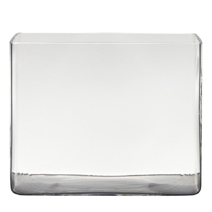 99a270f9-8364-4576-9beb-c0f1314f0699-vrijstaandbeeld.jpg (7481075) 