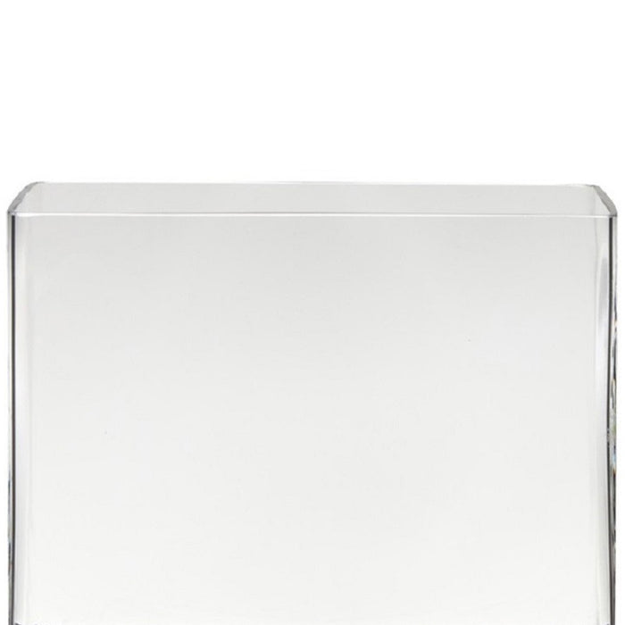 99a270f9-8364-4576-9beb-c0f1314f0699-sfeerbeeld.jpg (7481076) 