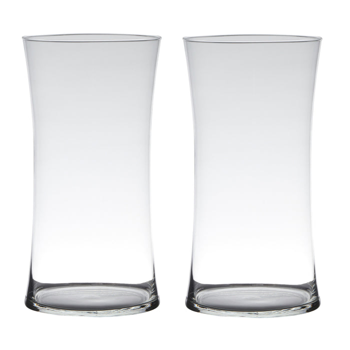 4e1efa5d-e466-4cb2-80fc-19f9514a1213-afbeelding3.jpg (7481085) 