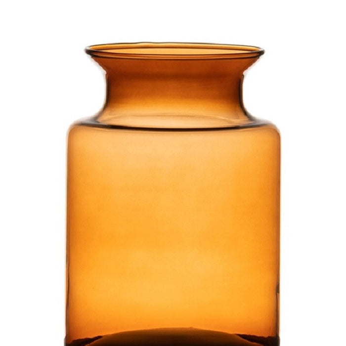 1f613c49-ef5e-4192-bc74-9f532cc5a94a-sfeerbeeld.jpg (7481095) 