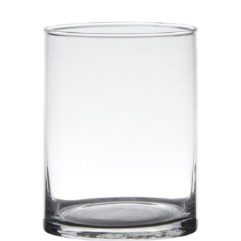 f3fe2525-f5ac-4bc3-a08b-ed91a609e825-vrijstaandbeeld.jpg (7481102) 