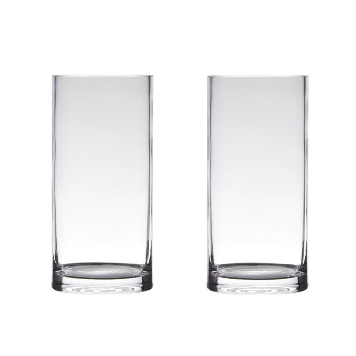 1017ddef-9c0f-4085-92d5-544d6da5ae6f-sfeerbeeld.jpg (7481107) 